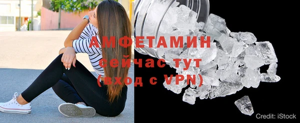 мдпв Михайловск