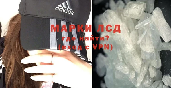 гашик Горняк