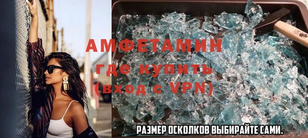 трава Гусиноозёрск