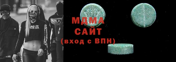 трава Гусиноозёрск