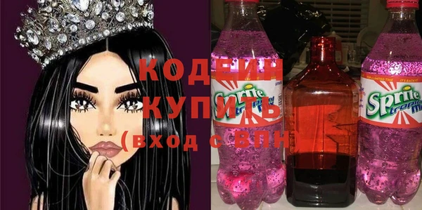 дмт Михайлов