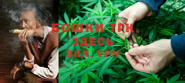 мет Гусев