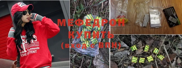 дмт Михайлов
