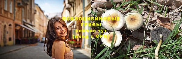 меф VHQ Горнозаводск